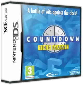 4583 - Countdown - The Game (EU).7z